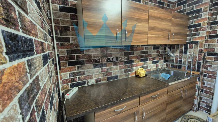 Apartament 2 Camere Aviatiei Bucuresti - 7