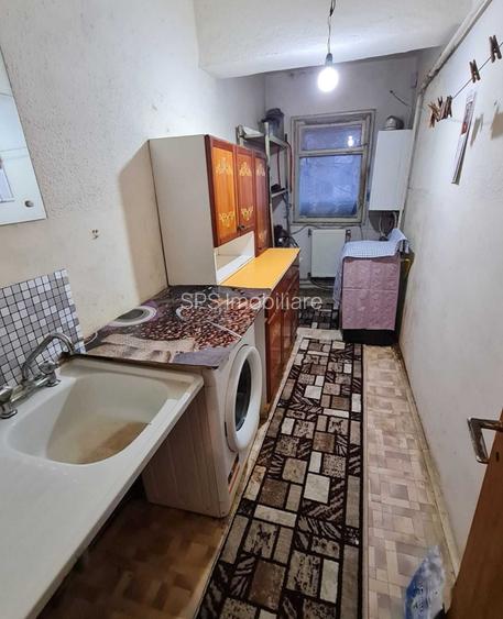 Vanzare Garsoniera Lujerului Plaza - 4