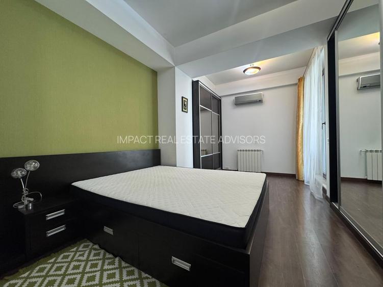 3 CAMERE || LOC DE PARCARE || HERASTRAU - 8