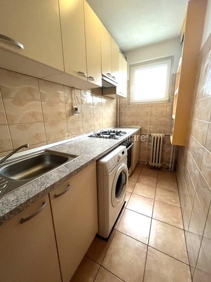 Tineretului / Parcul Tineretului /Timpuri Noi / Garsoniera la cheie / - 5