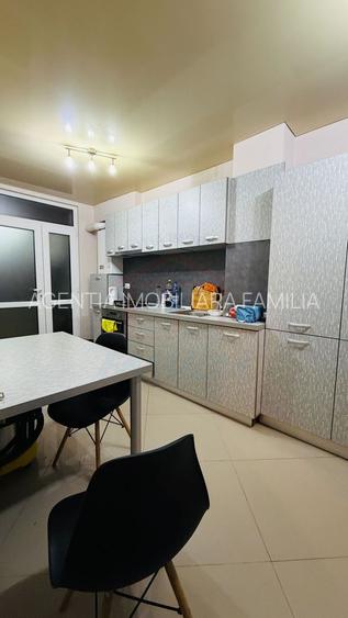 De vanzare spatiu comercial in Galati, Central, Zona Potcoava de Aur - 6