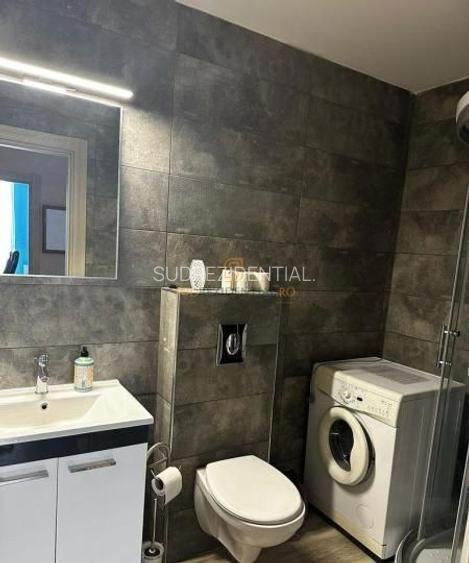 Sos Vitan Barzesti, 3 camere, balcon 13 mp, bloc 2021, Comision 0% - 7