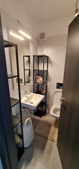 2 Camere+LocParcare Subteran+5 min de Metrou PIPERA - 9