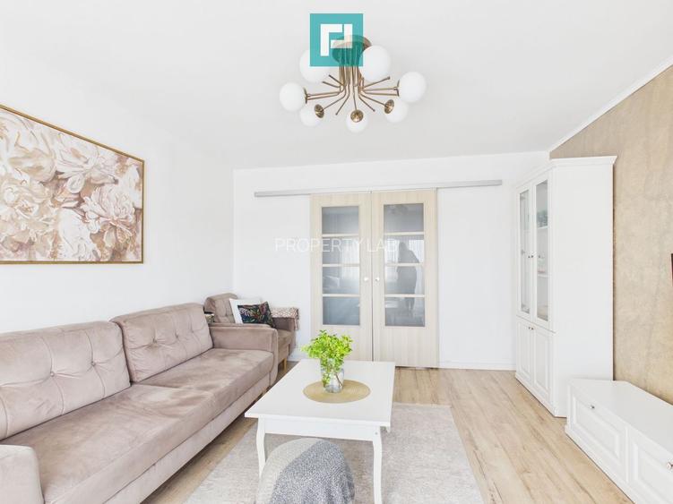 Apartament superb cu 5 camere, in Vlaicu - 2