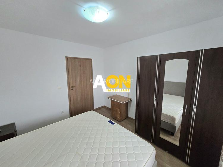 Apartament cu 3 Camere, Bloc Nou, Etaj 2, Zona Orhideea - 5