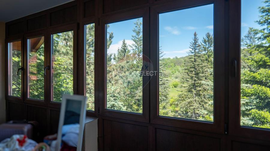 Vanzare casa de vacanta, Slanic Prahova - 25