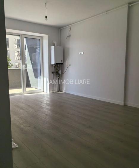 AP. 2 CAMERE ESTORIA, PRIMA INCHIRIERE, PET-FRIENDLY, PARCARE, METROU - 2