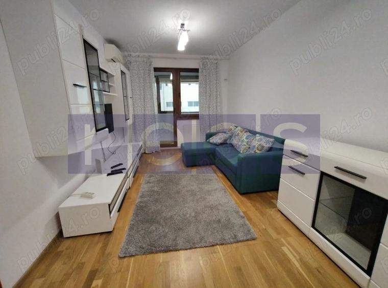 VANZARE 2 CAMERE | 2 MINUTE METROU | LOC DE PARCARE | ZONA MIHAI BRAVU - 3