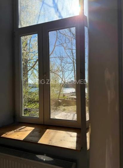 Piata Ovidiu (Centrul Vechi), SPATIU IDEAL BIROURI, 146 mp., 5 camere - 5