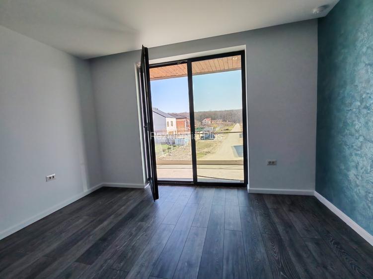 Complex rezidențial exclusivist | Vila 6 camere smart cu rooftop - 27