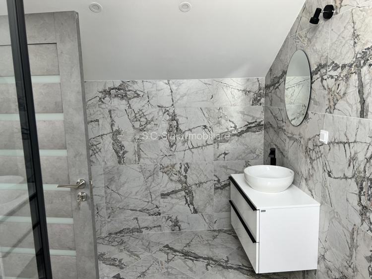 nou ultracentral ,spital ,facultatea medicina  - 8