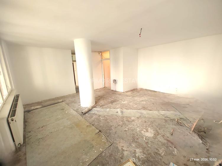Apartament 3 camere in Centrul Nou Brasov zona ONIX - 5