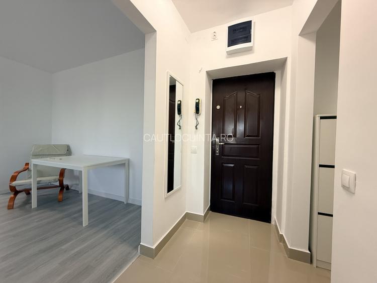 Apartament 2 camere | Renovat | Gara de Nord | Golescu | metrou 5min - 5