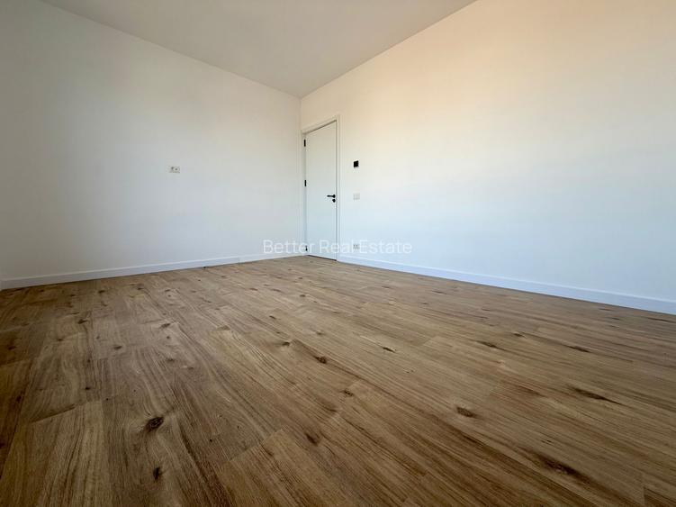 Casă de Vânzare Comuna Berceni – 4 Camere | Individuală Modernă, Teren 420 mp - 11