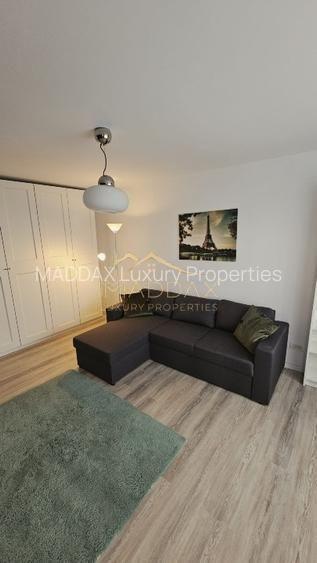 Apartament 2 camere Aviatiei /  Promenada Mall*** - 6