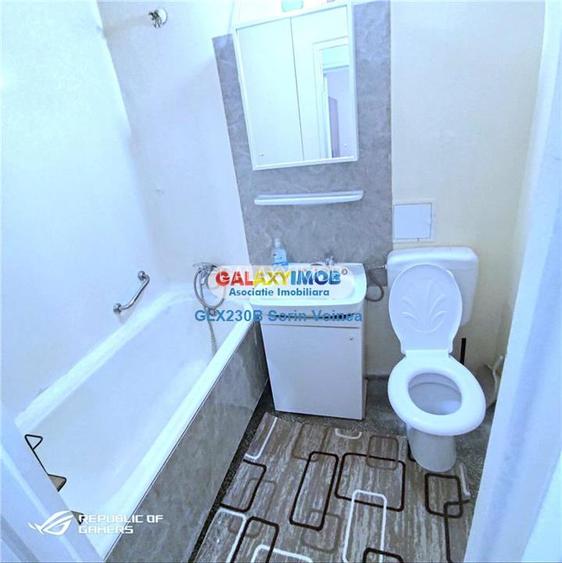 Apartament 3 camere  Titan 1 Decembrie 1918 | decomandat -12min.metrou - 7