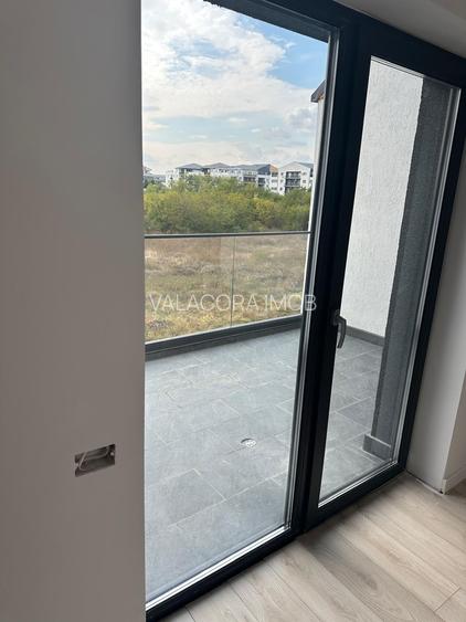 Casa Tip Duplex | sector 5 | Prelungirea Ghencea - 10