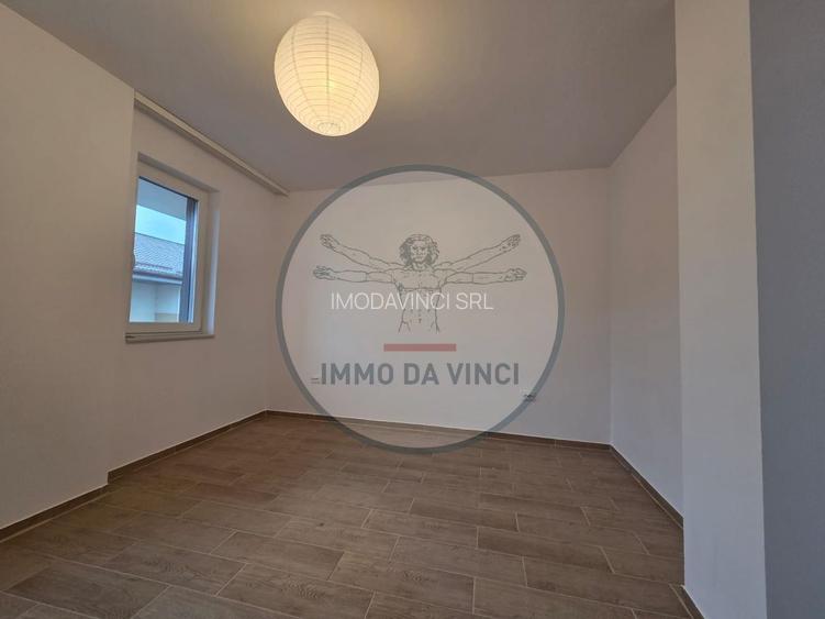 Chirie Apartament 3Camere Str Somesului,Floresti - 8