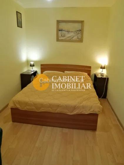 3 camere, Tatarasi - Dispecer, bloc fara risc, curat, liber! - 3