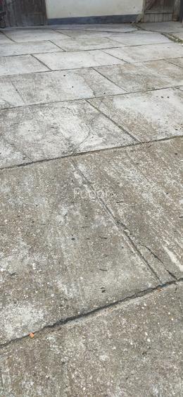 Casa de vânzare situat în satul Ilișua, comuna Șărmășag, Județul Sălaj - 11