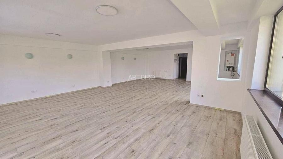 Zero comision, 85mp birou sau activitati cu public, Grivitei, 2'Metrou - 7