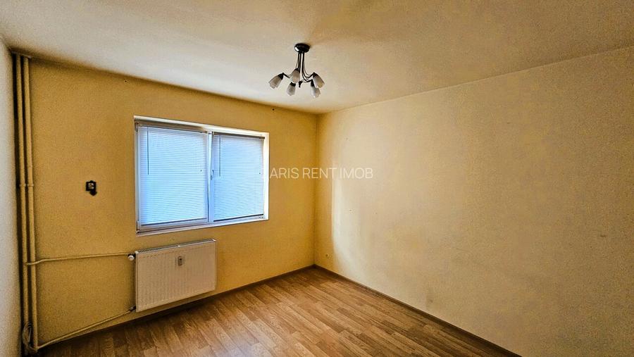 Vanzare apartament 2 camere, confort 1, etaj 2 in Ploiesti, zona Nord - 4