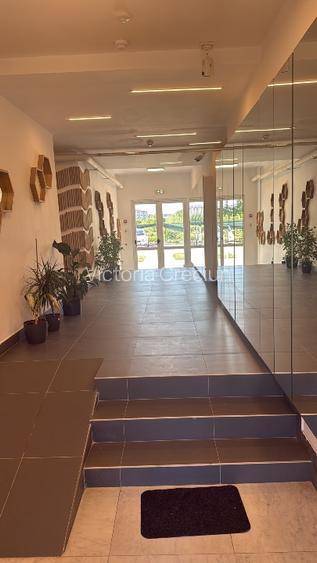 Apartament 2 camere - Prelungirea Ghencea/ Cartierul Latin - - 13