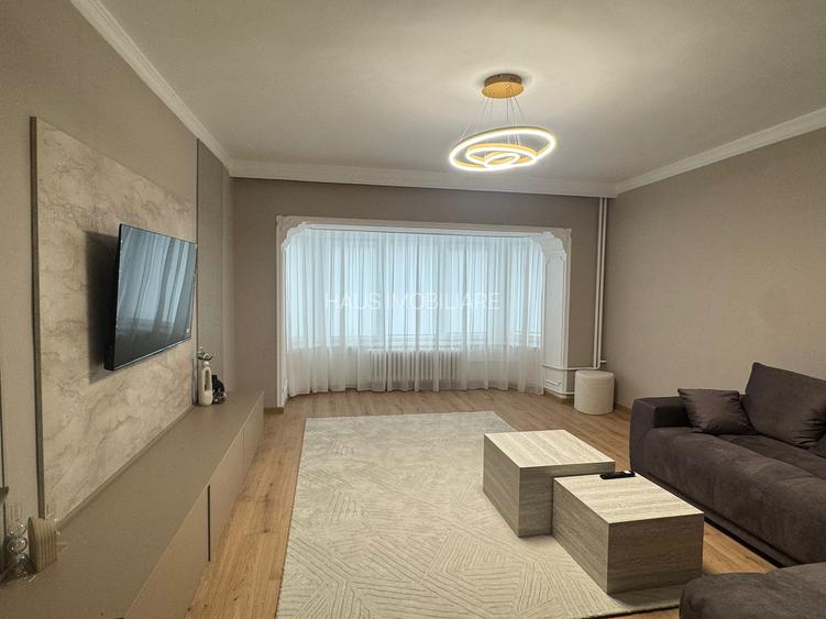 Stadion apartament 3 camere decomandat termen lung - 10