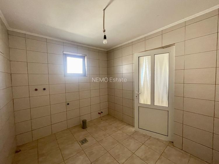 CASA RENOVATA + TEREN 3100 MP | CURTE SI GRADINA | FRATAUTII NOI - 12