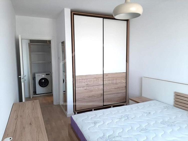 Apartament 2 camere | Parcare Inclusa | Metrou Laminorului - 14