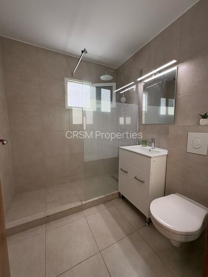 Apartament 2 Camere Tineretului Metrou 5 Min 60mp 2 Balcoane - 15