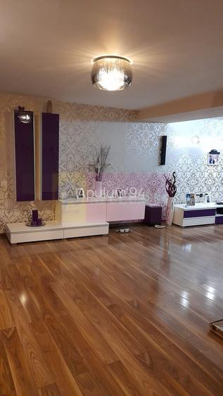 Apartament 5 camere LUX 230mp Popesti-Leordeni - 4