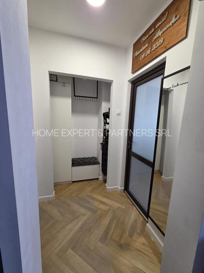 Apartament 3 camere - Obor - Metrou - 8