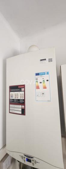 Casa S+P+pod, situata in Str. Vanatori nr.66 in Rasnov, 4 camere, teren 500 mp - 14