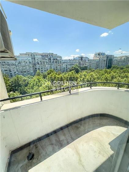 Pta Alba Iulia | Unirii | Prima inchiriere | Parcare disponibila - 8