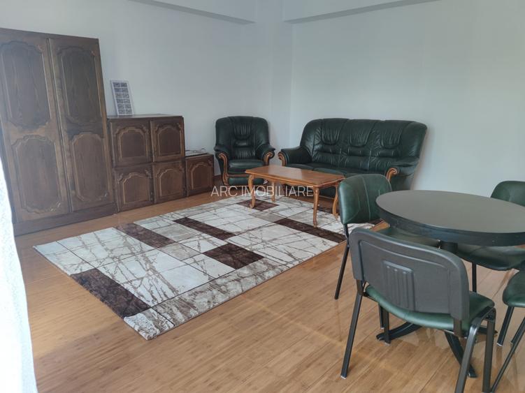 Apartament 2 camere decomandat,bloc Camera de Comerț-zona Afi Mall - 5
