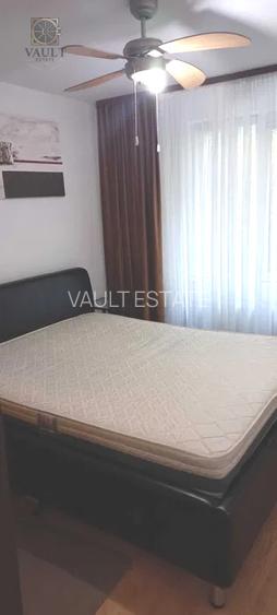 Apartament 3 camere - CENTRALA PROPRIE -Fizicienilor-68Mp  - 2