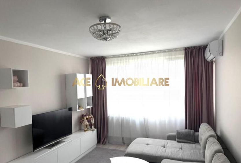 2 Camere de inchiriat | Baba Novac |Mobilat | Utilat | Parcare - 3