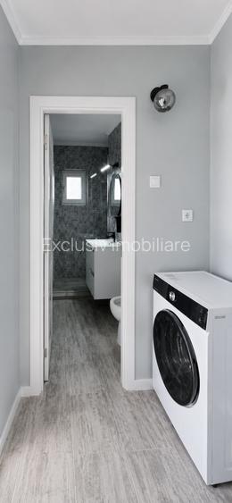 Apartament premium 2 camere | Icil | Termen lung - 6
