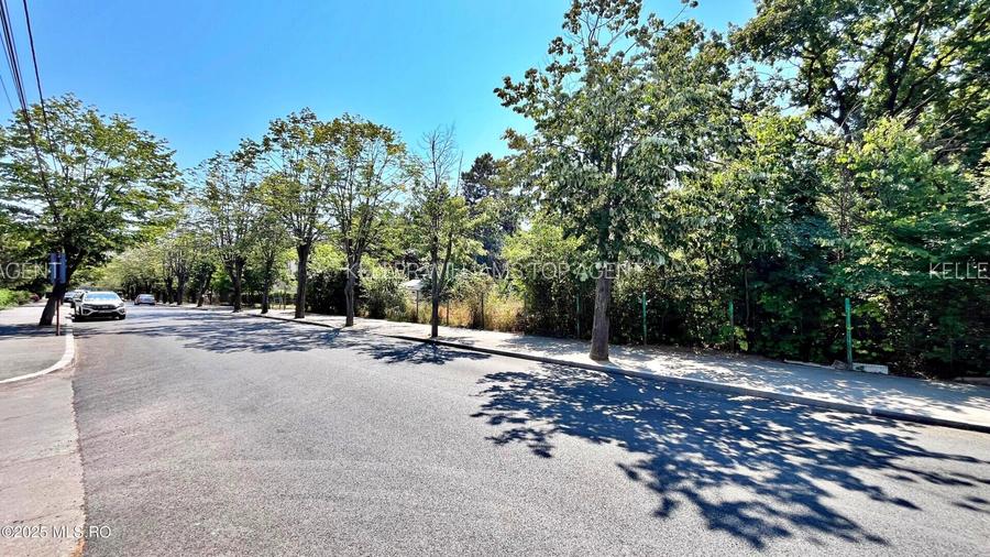 EFORIE NORD - TEREN INTRAVILAN - 8959 MP - Comision 0% - 2