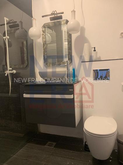 Vila 5 camere  de Inchiriat - Drumul Potcoavei - Voluntari - 15