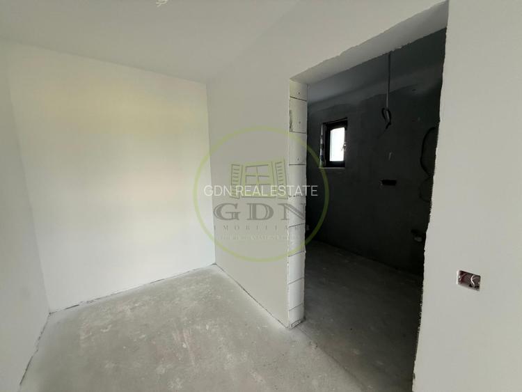 Casa P+1, 518 mp teren, 140 mp utili, zona Ford - 6