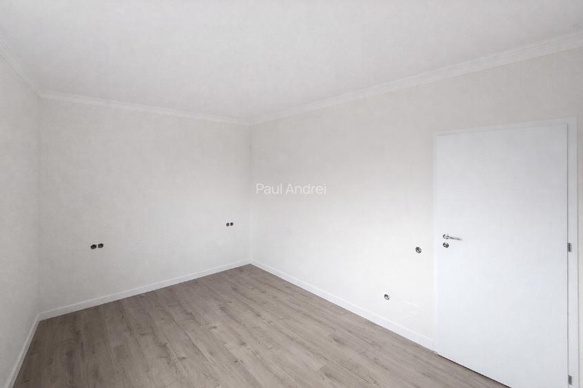 Apartament 3 camere | Premium | Abatorului Tautiului Poligon - 13