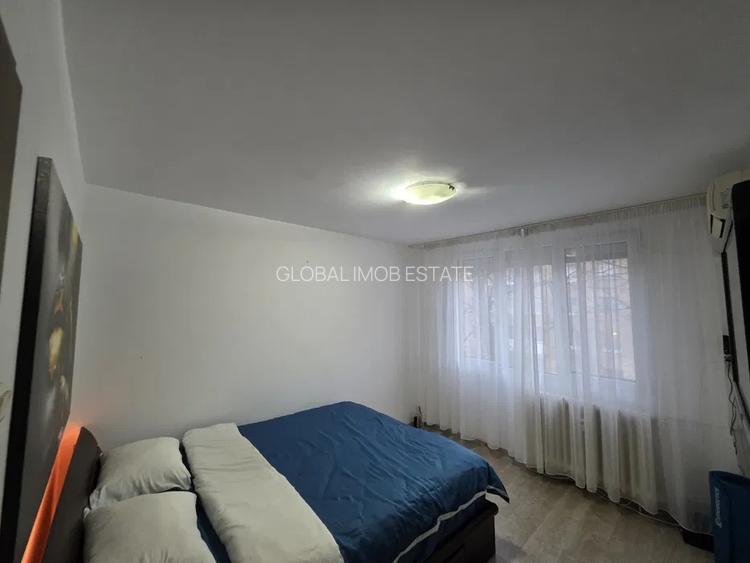 Vanzare Apartament 2 camere Decomandat Drumul Taberei-Raul Doamnei - 5