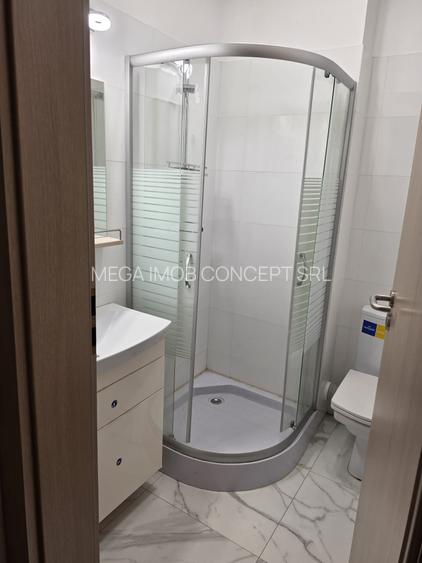 Apartament 3 camere – imobil 2018 – ideal birouri sau rezidențial - 5