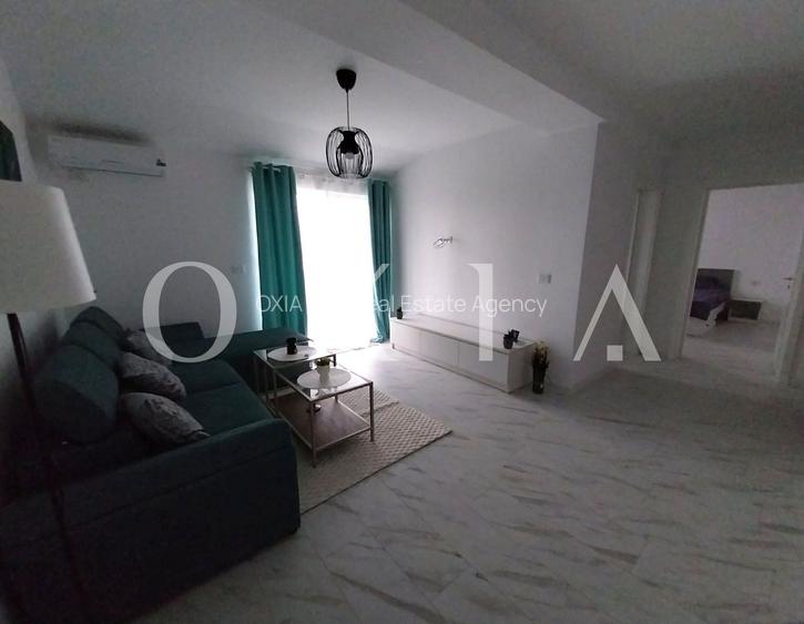 AX1246 Giroc, Strada Rodnei, Decomandat, Prima Inchiriere - 3