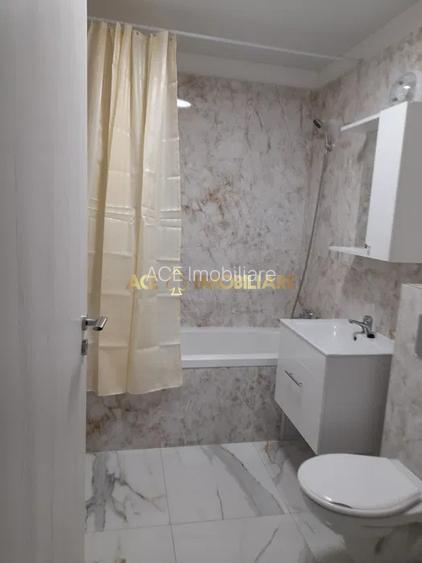 2 Camere de inchiriat | Popesti Leordeni | Centrala | Parcare - 6