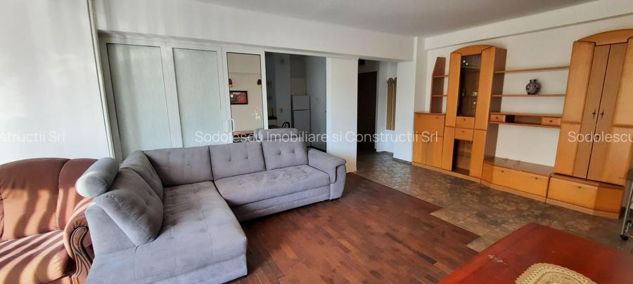 Apartament in zona Iulius Town - 17