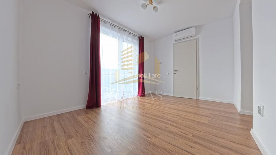 Duplex de inchiriat | 4 camere | Iris | Predare la cheie - Prima inchiriere - 14