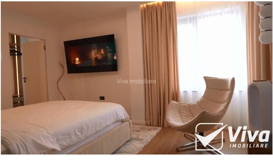 Casa ta de vis in Valea Lupului/Rediu! Casa single, mobilata si utilata complet - 10